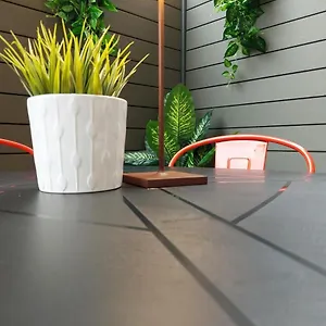 Petite Maison Elegante Monolocale Con Terrazza Appartamento