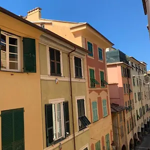 Veneto By Vacanze In Appartamento