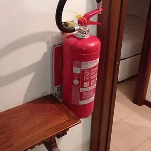 La Casa Di Teri A Appartamento