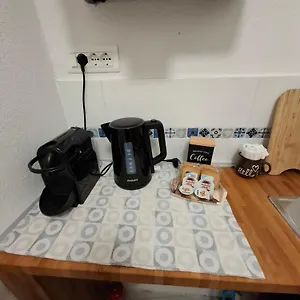 Casa Emma Appartamento